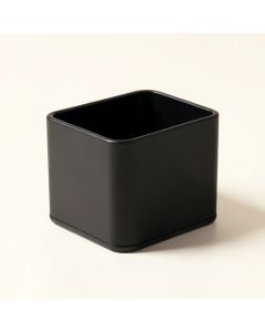 Garage Storage (synthetic illustration; no displayed measurements)