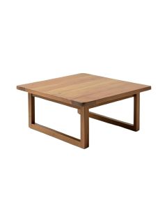 Raffa Coffee Table (synthetic illustration; no displayed measurements)