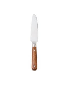 Royal Danish Cake Knife
