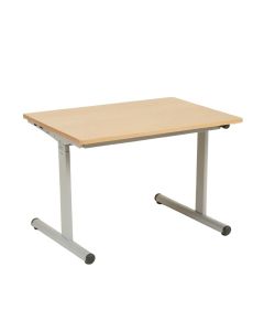 Willette Kids Study Desk
