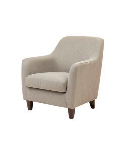 Pylant Upholstered Parsons Chair (synthetic illustration; no displayed measurements)