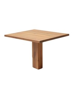 Clarkedale Coffee Table