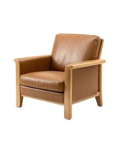 28.3 '' Wide Armchair