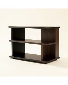 Lanphear Tv Stand (synthetic illustration; no displayed measurements)