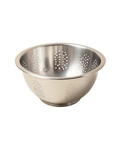 Ybm Home Stainless Steel Colander