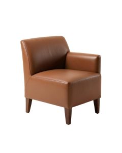 Rylee Upholstered Side Chair (synthetic illustration; no displayed measurements)