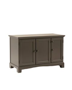 Jeryl 24 '' Single Bathroom Vanity Set