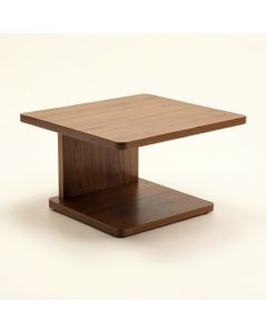 Nemisco Coffee Table (synthetic illustration; no displayed measurements)