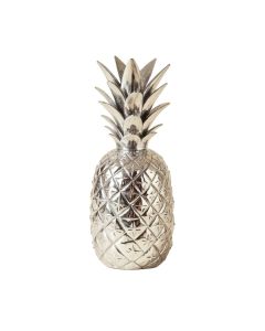 Pina Oja Crystal Pineapple