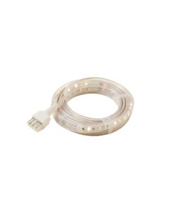 5M 3528 Rgb Led Strip Smd Lights String Lights (synthetic illustration; no displayed measurements)