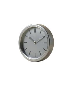 Ampere Wall Clock
