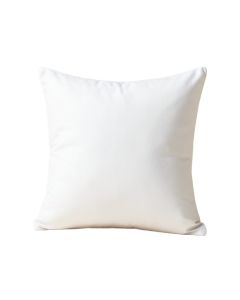 Edwa Throw Pillow