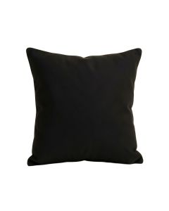 Rawr I ’ M A Dinosaur Throw Pillow (synthetic illustration; no displayed measurements)