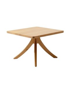 Creeve Extendable Dining Table