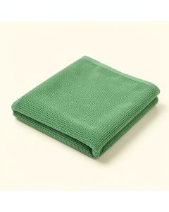Dune Arc Bath Towel (synthetic illustration; no displayed measurements)