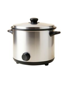 Hamilton Beach 4 Qt . Slow Cooker