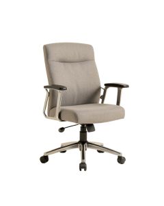 Computer Cotton Task Chair
