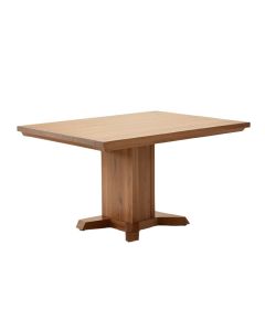 Grenier Dining Table