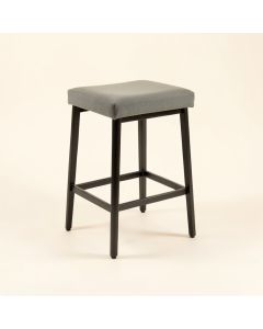 Cawthon 26 '' Counter Stool (synthetic illustration; no displayed measurements)