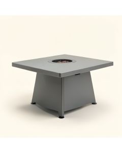 Bettine Stone Propane Gas Fire Pit Table (synthetic illustration; no displayed measurements)