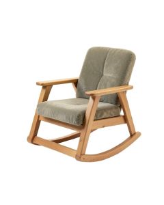 Schlenker Rocking Chair