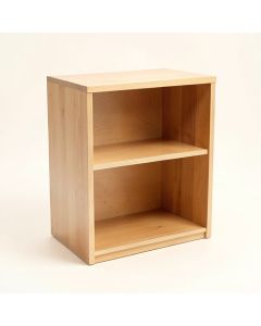 Cendrillon 2 - Shelf Storage Cabinet (synthetic illustration; no displayed measurements)