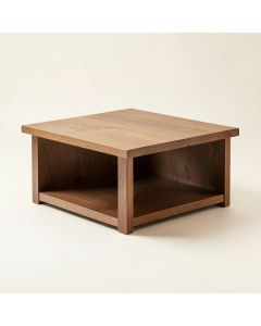 Witby Lift Top Block Coffee Table With Storage (synthetic illustration; no displayed measurements)
