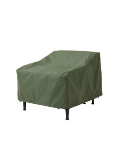 Patio Armor By Surefit Stackable Chairs , Outdoor Furniture Cover
