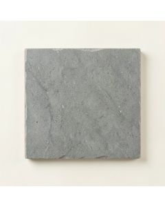 Spruce Crest Uninstalled Square Decorative Tile - Gray (synthetic illustration; no displayed measurements)