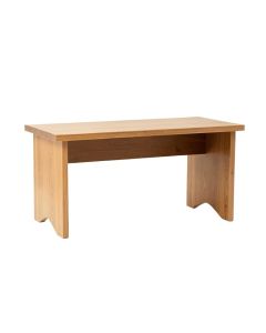Vitela 48 '' Console Table