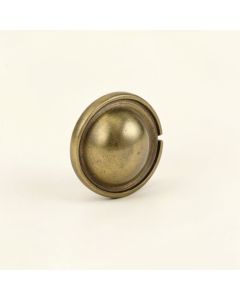 Rio 3 1/2 '' Center To Center Novelty Pull (synthetic illustration; no displayed measurements)
