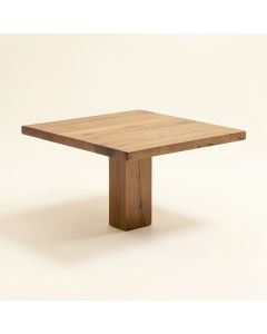 Batotana Coffee Table (synthetic illustration; no displayed measurements)