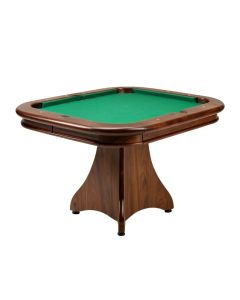 36 '' Cards Table