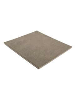 Wausau Anti-Fatigue Mat