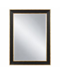 Akridge Mirror