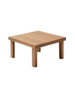 Natosha Coffee Table (synthetic illustration; no displayed measurements)