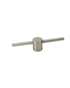 Cassidy 4 Piece Bathroom Hardware Set