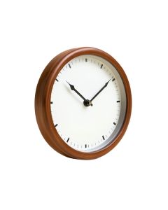 Strickler 18 '' Wall Clock
