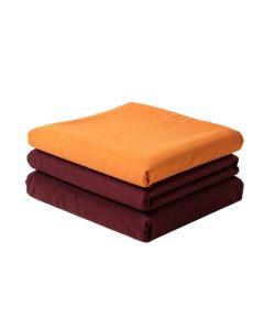 Mellanni Sheet Set