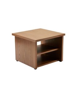 Lamantia Lift Top Coffee Table With Storage (synthetic illustration; no displayed measurements)
