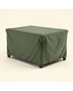 Rochford Patio Furniture Cover Set (synthetic illustration; no displayed measurements)