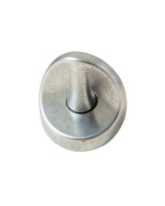 Loop 2 3/4 '' Center Arch Pull Multipack (synthetic illustration; no displayed measurements)