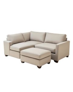 Whitby 86 '' Wide Reversible Sleeper Sofa & Chaise