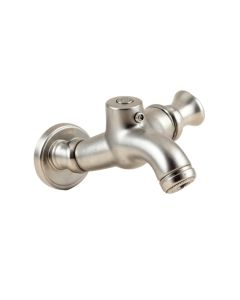 Magellan Diverter Tub And Shower Faucet With Rough-In Valve With Metal Lever Handles And Posi-Temp (synthetic illustration; no displayed measurements)