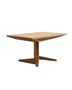 Kitterman Dining Table