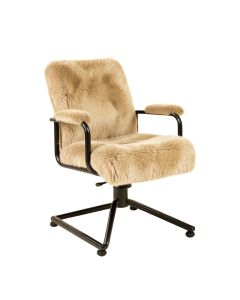 Fashion Casual Beauty Salon Task Chair