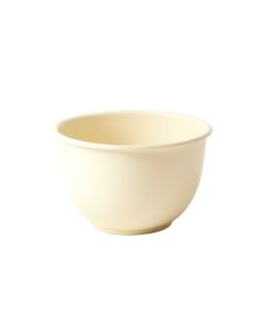 Pine Bluff Empty Planter - Ivory