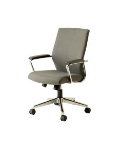 Cormac Conference Chair