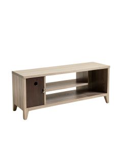 Colleen Tv Stand For Tvs Up To 24 ''