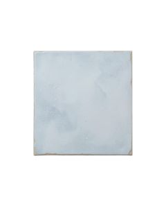 13 '' X 13 '' Ceramic Field Tile In Supremo Winter